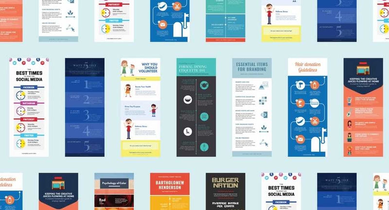 cach-lam-Infographic-5.jpg
