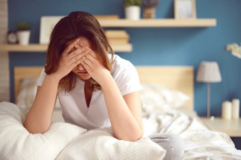 Cách làm bạc xỉu cốt dừa ảnh 6
