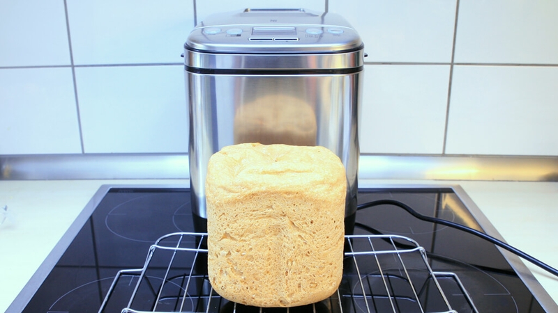 cách làm bánh bò (hình 11)