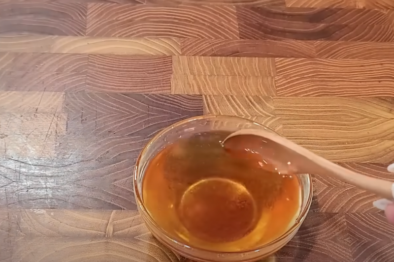 Cách làm bánh bột lọc lười (8)