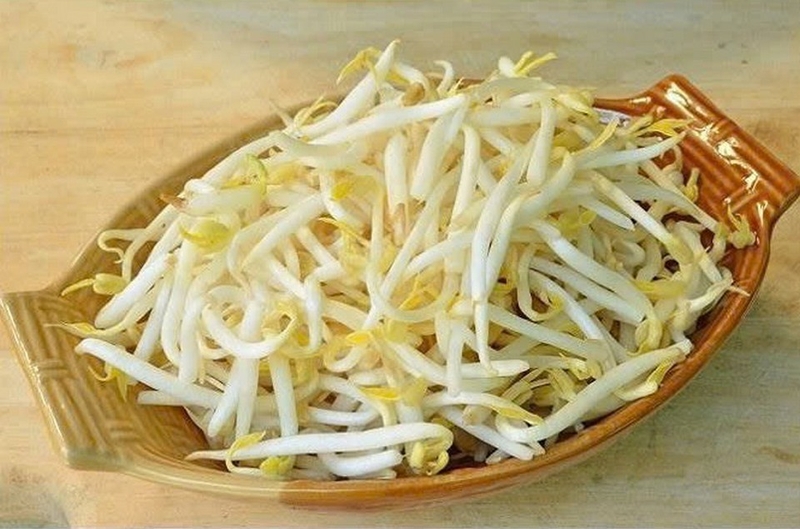 cách làm bánh canh bột lọc huế ảnh 3