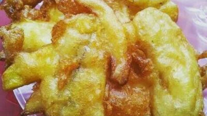 Thành phẩm