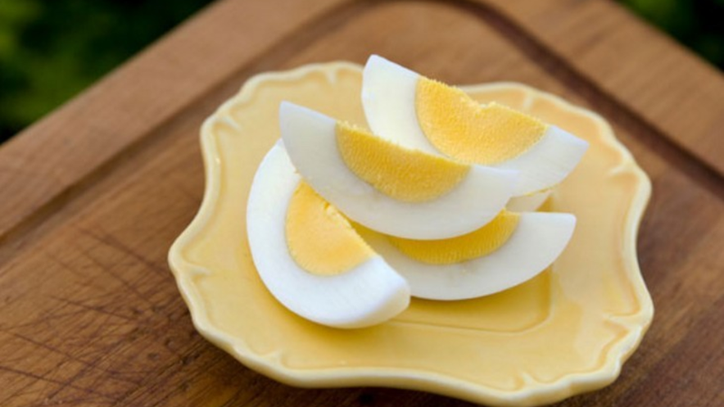 Cách làm bánh cuốn Tây Sơn 4