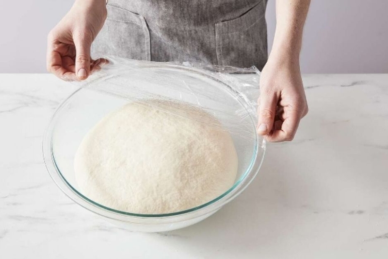 cách làm bánh giáng sinh 4