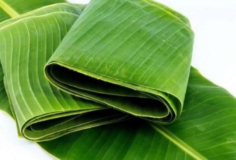 cách làm bánh khúc vị cải cay ảnh 1
