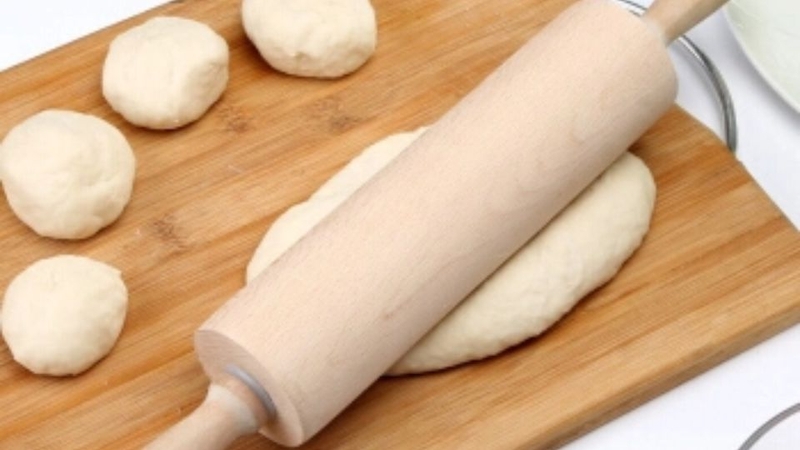 cách làm bánh phi sữa 6