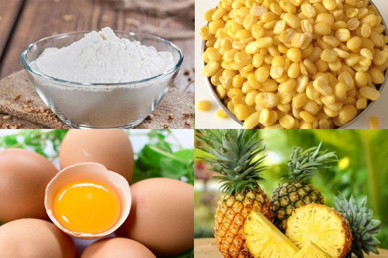 cach-lam-banh-pia-chay-1.png