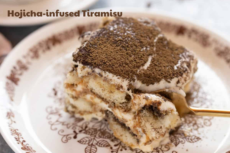 cách làm bánh sinh nhật tiramisu (10)