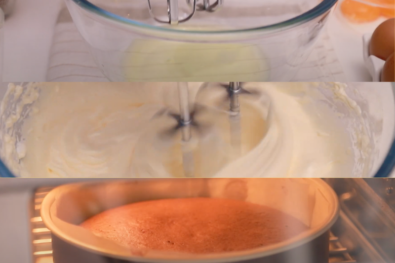 cách làm bánh sinh nhật tiramisu (4)