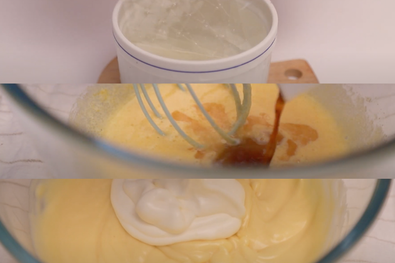 cách làm bánh sinh nhật tiramisu (5)