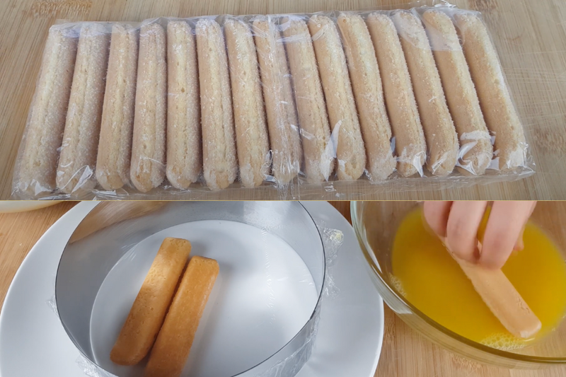 cách làm bánh sinh nhật tiramisu (8)