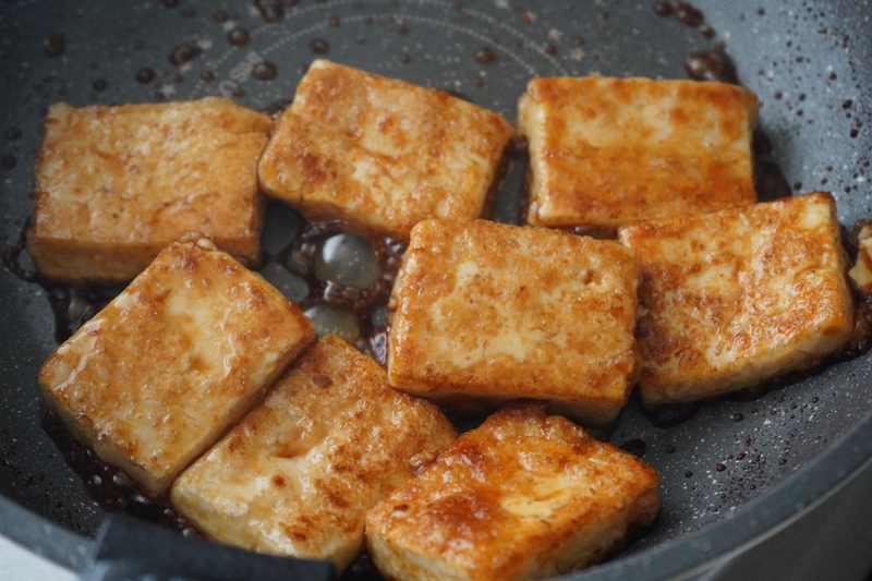 cách làm bánh ướt chay 4