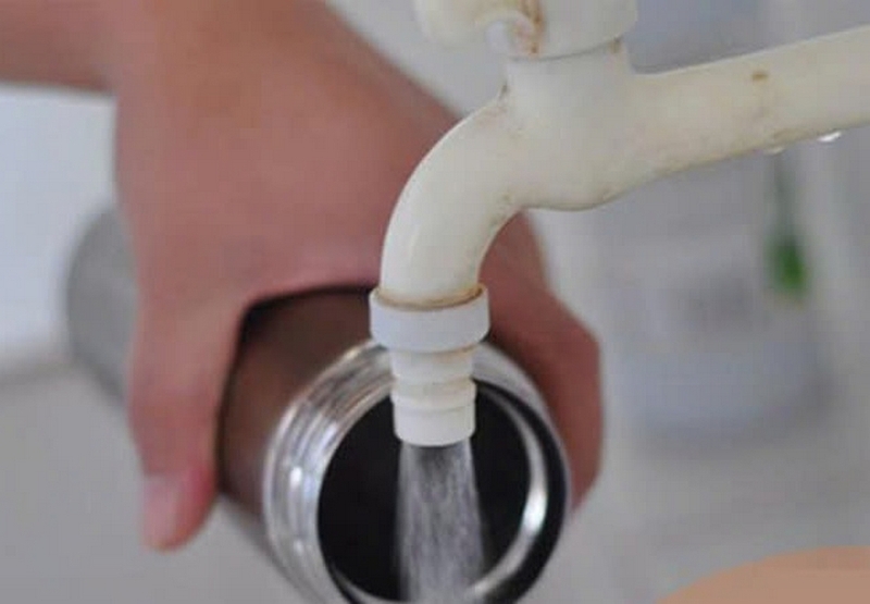 Cách làm bình giữ nhiệt ảnh 6