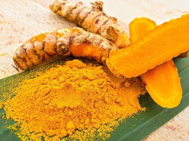 Lưu ý khi chọn nghệ