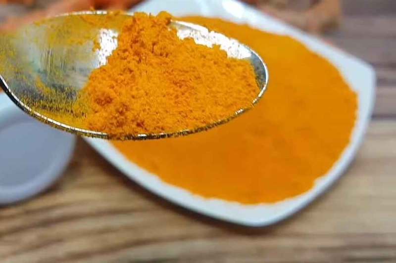 Thành phẩm