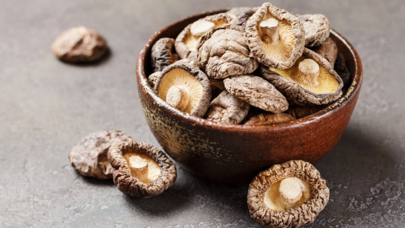 cách làm bún dọc mùng Hà Nội 7