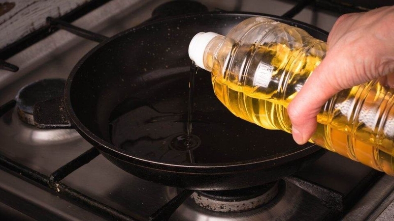cách làm cá chốt kho tiêu 3