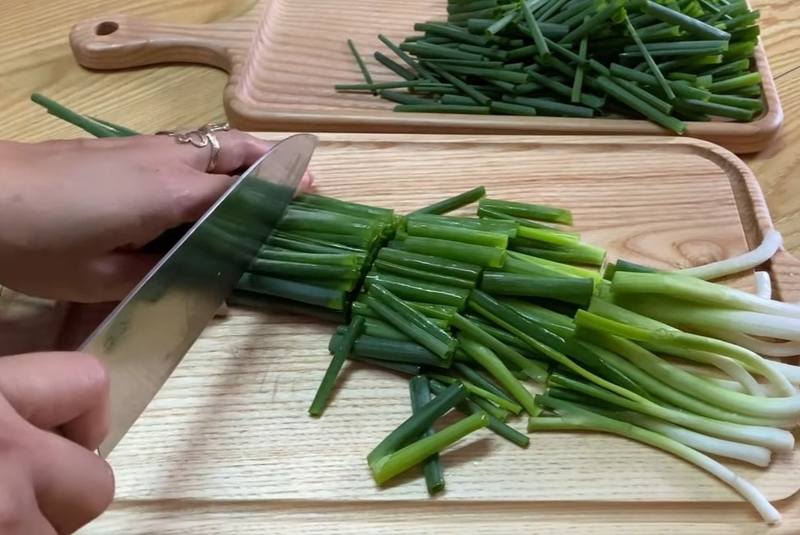 cách làm chả cá Hà Nội hình 3