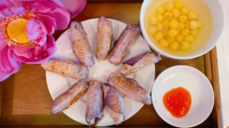Thành phẩm