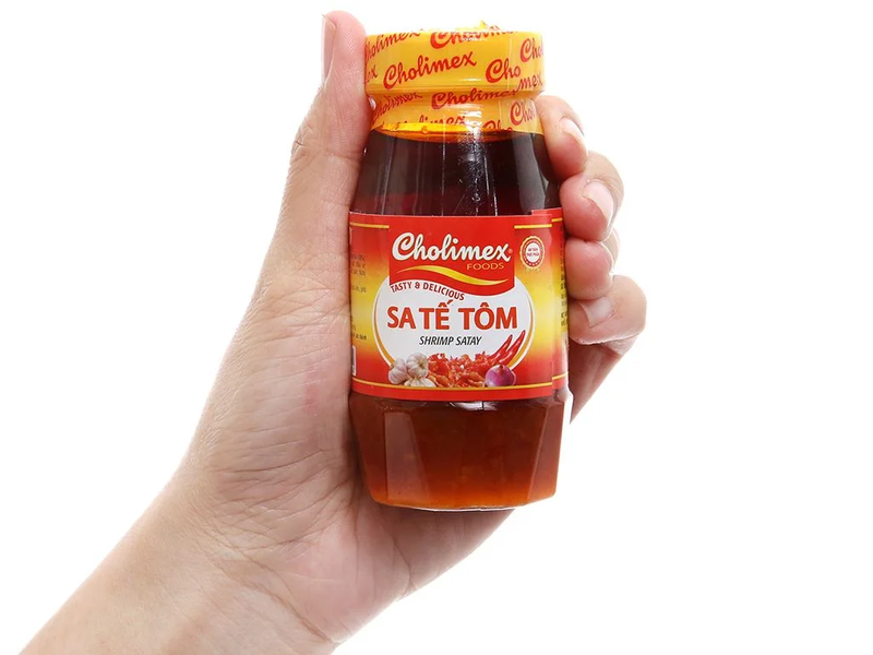 chân gà rút xương nướng 3