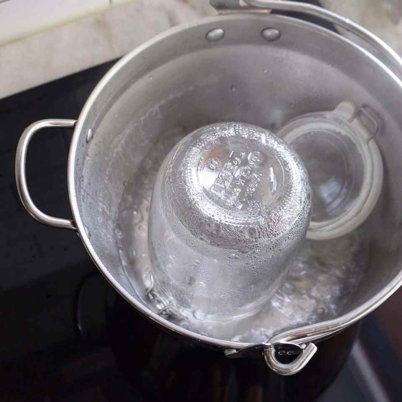 Cách làm Cider Mận đơn giản từ A – Z