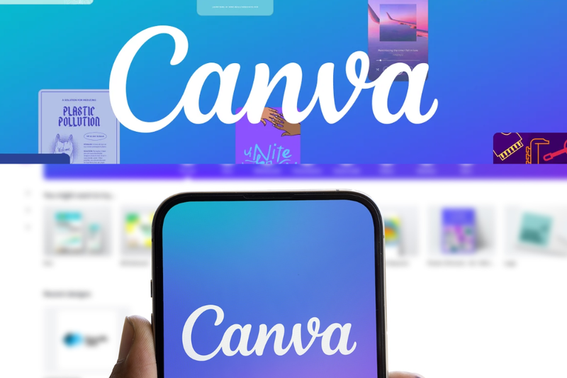 Cách làm flashcard (5)