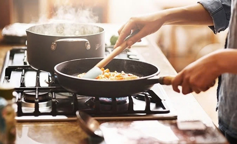 Cách làm gà mochiko ảnh 5