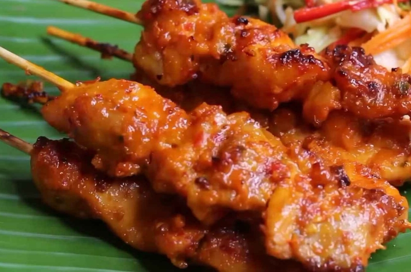 Thành phẩm hoàn hảo