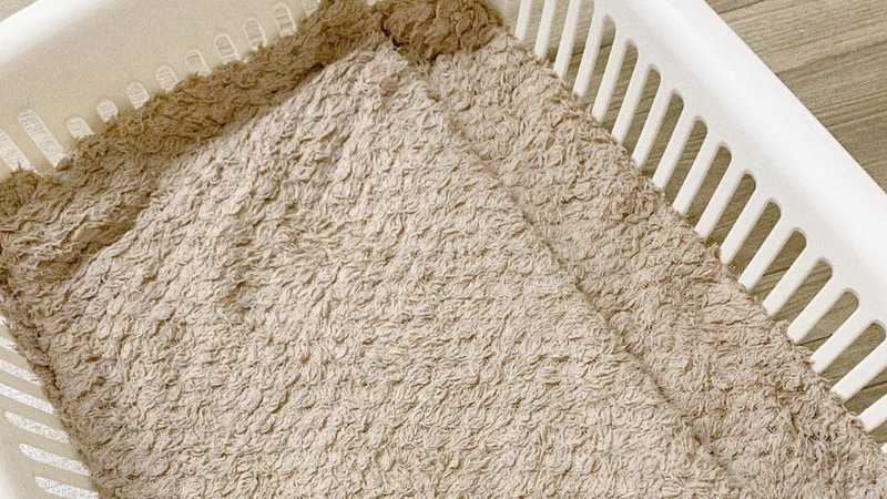cách làm giá đỗ không cần tưới nước 4