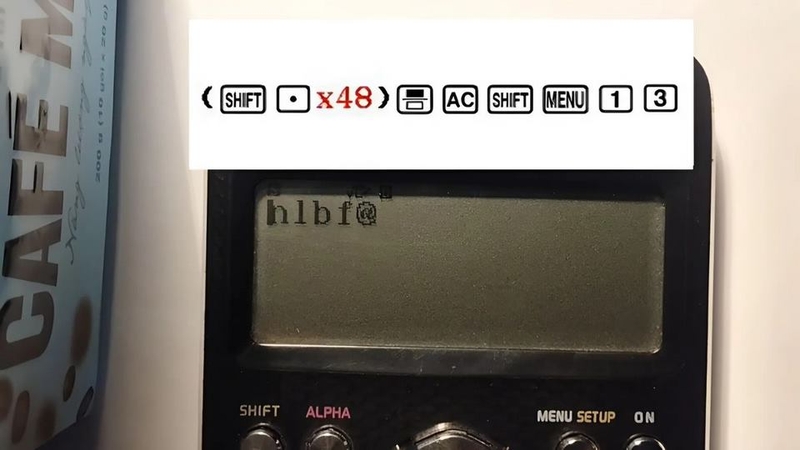 Xây dựng nền tảng cho hình trái tim