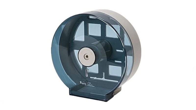 Hộp đựng giấy cuộn nhỏ Sokimi SM 7108