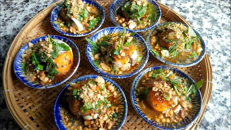Thành phẩm