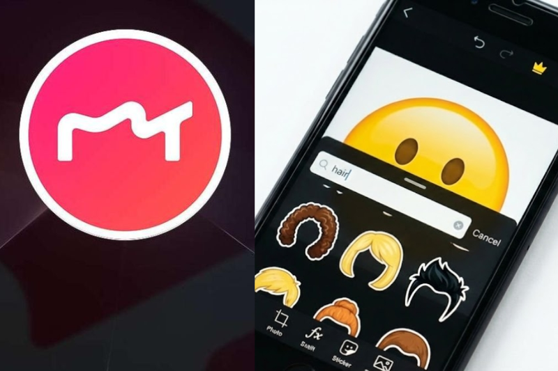Cách làm icon mọc tóc (6)
