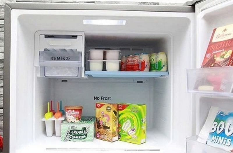 cách làm kem que tại nhà ảnh 6