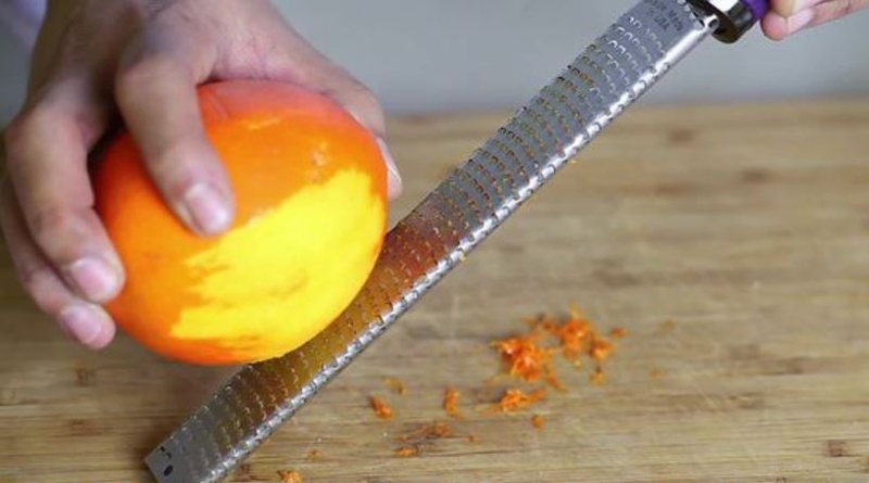 cách làm kẹo xoài ngon cho ngày Tết 3