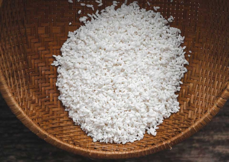 Cách làm lẩu cháo chim câu - 05