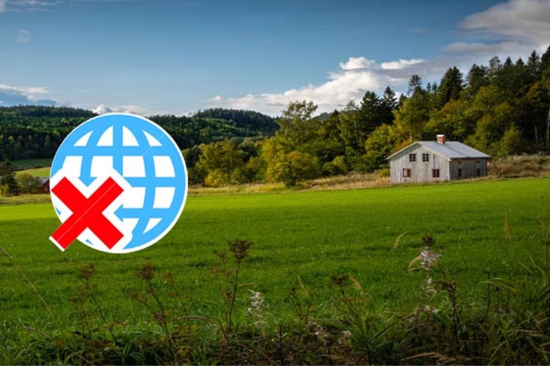 Cách làm mạng 4G chạy nhanh hơn - 02