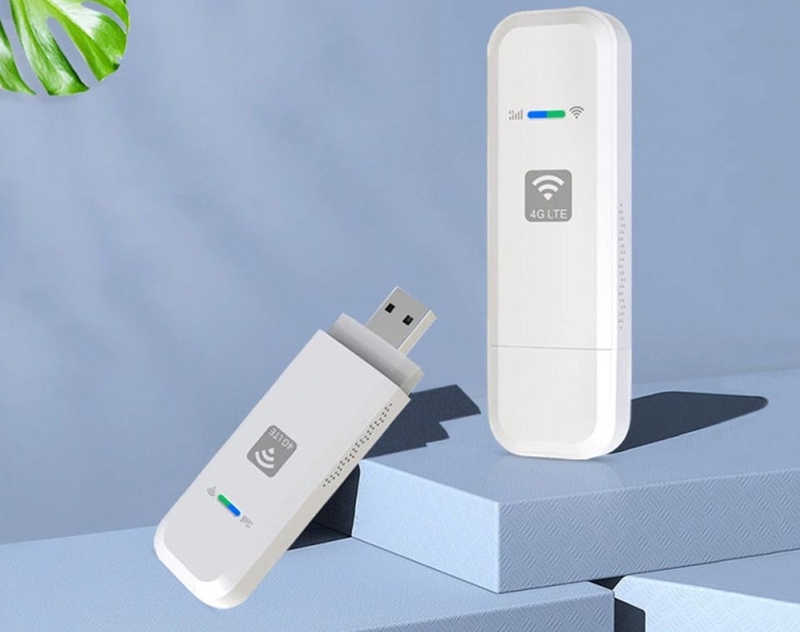 Cách làm mạng 4G chạy nhanh hơn - 08