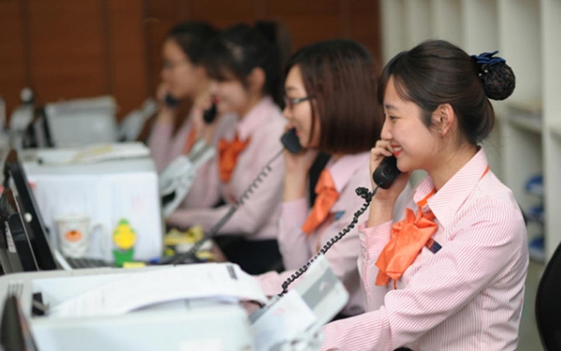 Cách làm mạng 4G chạy nhanh hơn - 10