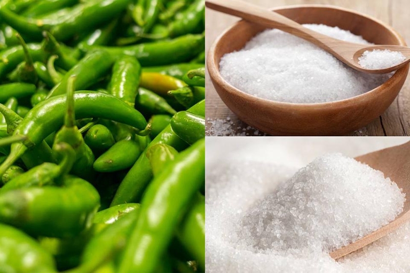 cach-lam-muoi-ot-xanh-2.jpg