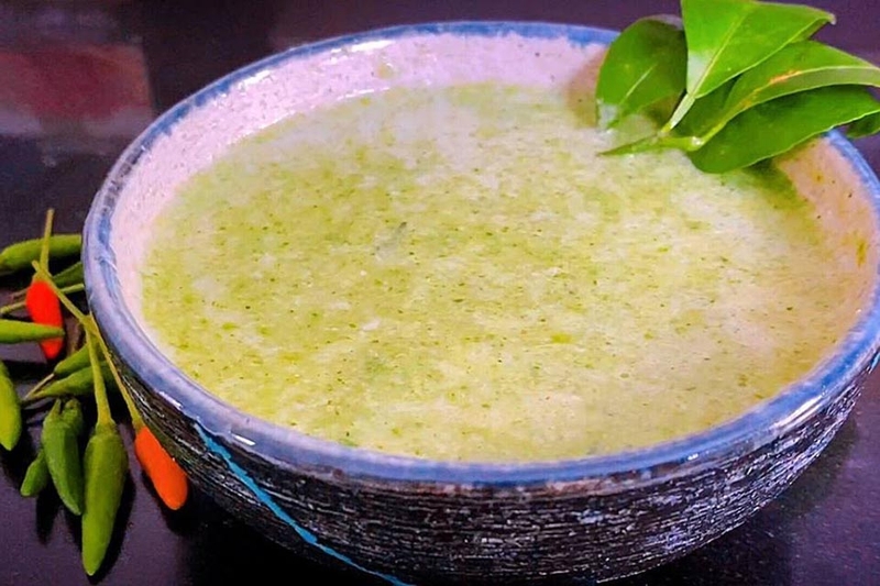 cach-lam-muoi-ot-xanh-8.jpg