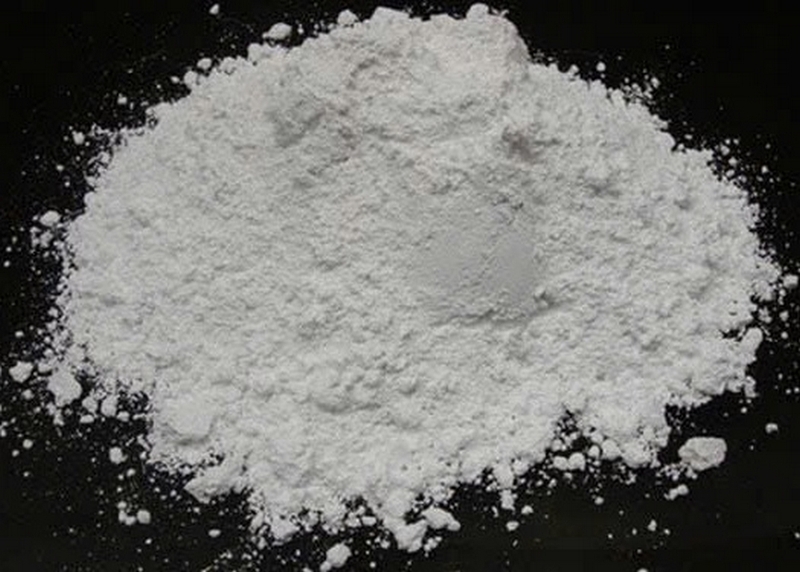 Cách làm mứt củ sắn ảnh 2