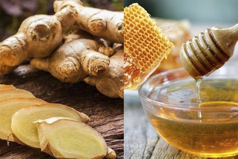 Nguyên liệu cần chuẩn bị