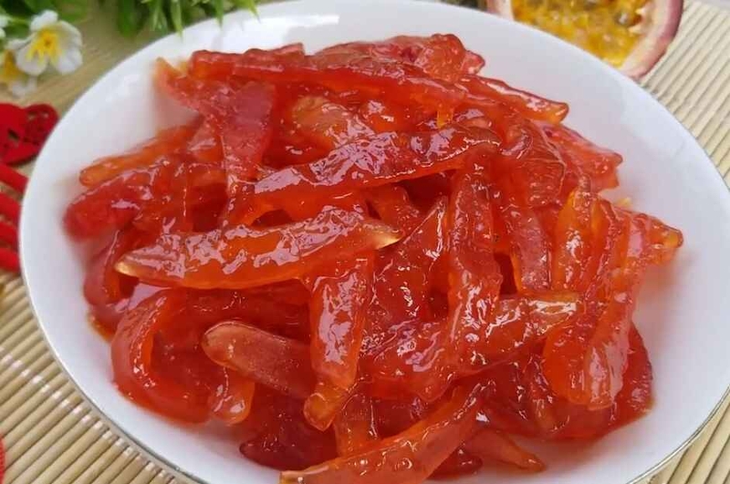 Hoàn thành