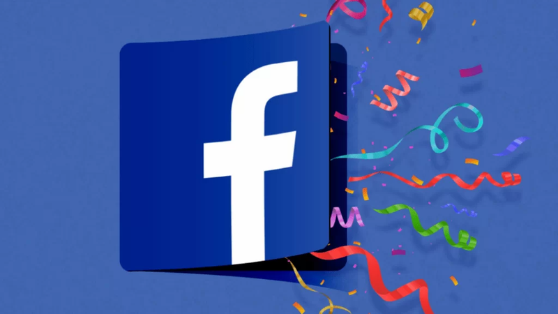 Hng dn cch lm ngi sng to ni dung s trn Facebook