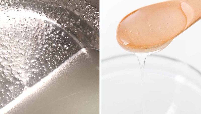 Cách làm nước ép xoài - 04