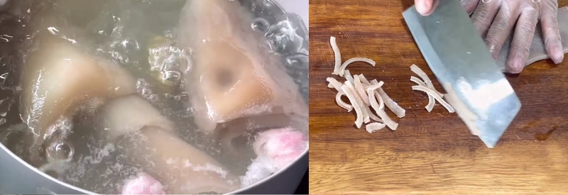 cách làm pate thịt nguội hình 4