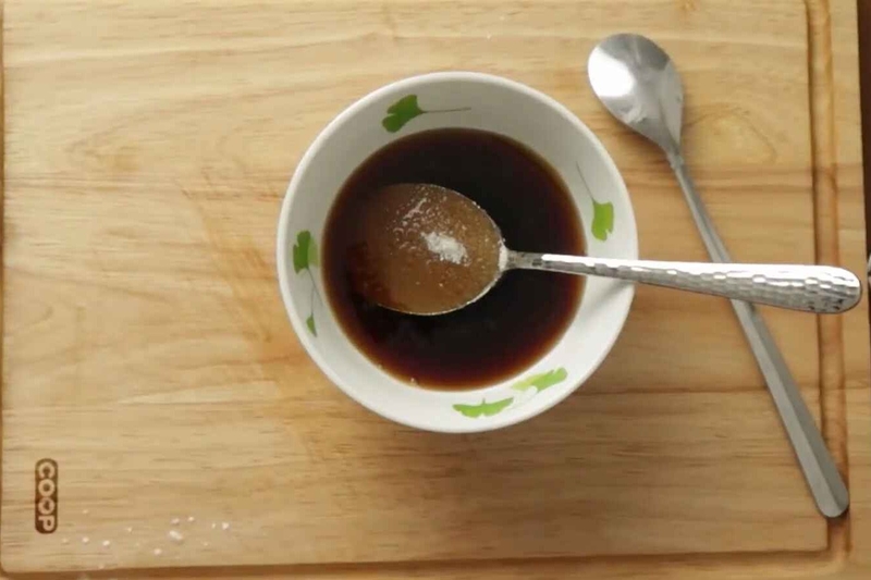 cách làm phi lê cá chẽm chiên giòn hình 10