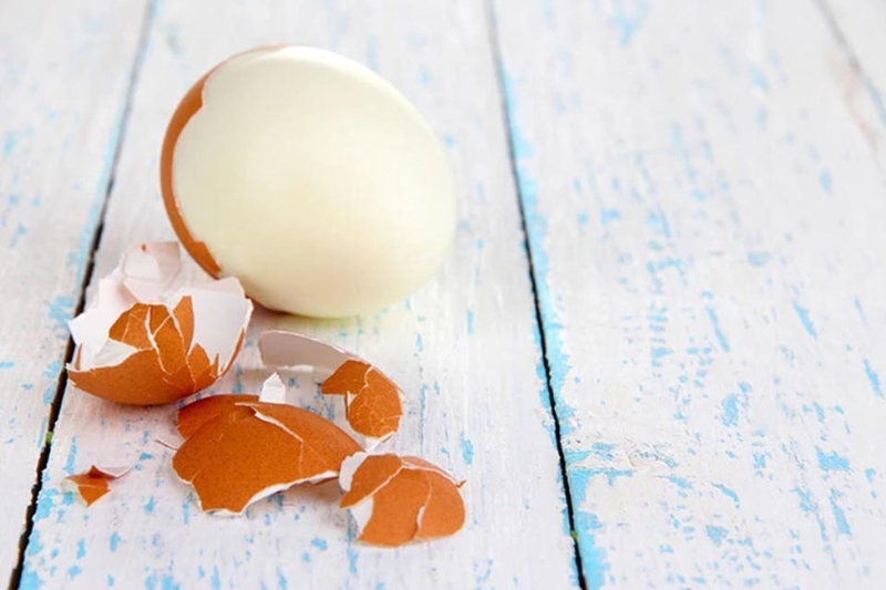 Cách làm sạch ấm siêu tốc - 04