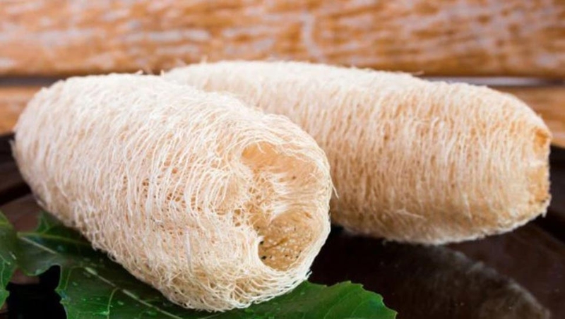 Cách làm sạch ấm siêu tốc - 01